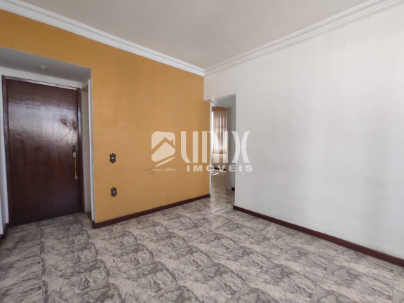 Imagem Apartamento com 2 Quartos à Venda, 69 m² em Parque Tamandaré - Campos Dos Goytacazes Imagem Apartamento com 2 Quartos à Venda, 69 m² em Parque Tamandaré - Campos Dos Goytacazes