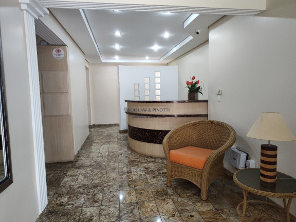 Imagem Cobertura com 4 Quartos à Venda, 339 m² em Caiobá - Matinhos Imagem Cobertura com 4 Quartos à Venda, 339 m² em Caiobá - Matinhos