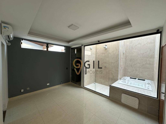 Imagem Sobrado com 3 Quartos à Venda, 264 m² em Jardim Terras De São João - Jacareí Imagem Sobrado com 3 Quartos à Venda, 264 m² em Jardim Terras De São João - Jacareí