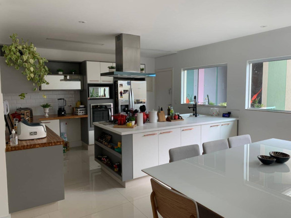 Imagem Casa com 3 Quartos à Venda, 411 m² em Santa Paula - São Caetano Do Sul Imagem Casa com 3 Quartos à Venda, 411 m² em Santa Paula - São Caetano Do Sul