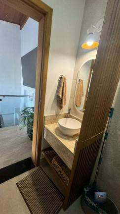 Imagem Casa com 3 Quartos à Venda, 212 m² em Independência - São Bernardo Do Campo Imagem Casa com 3 Quartos à Venda, 212 m² em Independência - São Bernardo Do Campo