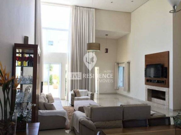 Imagem Casa com 3 Quartos à Venda, 527 m² em Condomínio Bosque Dos Pires - Itatiba Imagem Casa com 3 Quartos à Venda, 527 m² em Condomínio Bosque Dos Pires - Itatiba