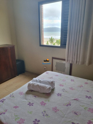 Imagem Apartamento com 2 Quartos à Venda, 138 m² em Itararé - São Vicente Imagem Apartamento com 2 Quartos à Venda, 138 m² em Itararé - São Vicente