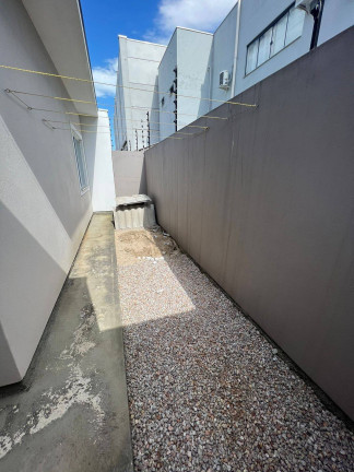 Imagem Casa com 2 Quartos à Venda, 55 m² em Dom Geraldo - Tijucas Imagem Casa com 2 Quartos à Venda, 55 m² em Dom Geraldo - Tijucas