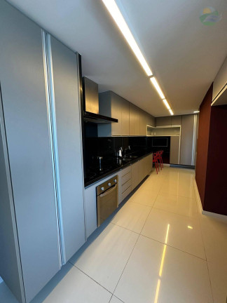 Imagem Apartamento com 3 Quartos à Venda, 155 m² em Pina - Recife Imagem Apartamento com 3 Quartos à Venda, 155 m² em Pina - Recife