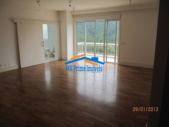Imagem Casa de Condomínio com 2 Quartos para Alugar, 528 m² em Tamboré - Santana De Parnaíba Imagem Casa de Condomínio com 2 Quartos para Alugar, 528 m² em Tamboré - Santana De Parnaíba
