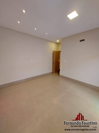 Imagem Casa de Condomínio com 3 Quartos à Venda, 120 m² em Terras Alpha Residencial 2 - Senador Canedo Imagem Casa de Condomínio com 3 Quartos à Venda, 120 m² em Terras Alpha Residencial 2 - Senador Canedo