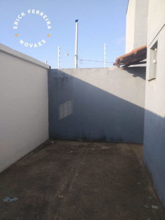 Imagem Casa com 2 Quartos à Venda, 76 m² em Itapebussu - Guarapari Imagem Casa com 2 Quartos à Venda, 76 m² em Itapebussu - Guarapari