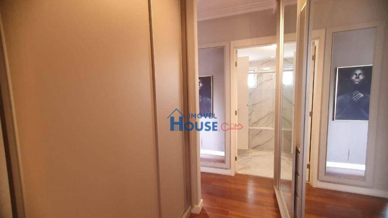 Imagem Apartamento com 2 Quartos à Venda, 121 m² em Pinheiros - São Paulo Imagem Apartamento com 2 Quartos à Venda, 121 m² em Pinheiros - São Paulo