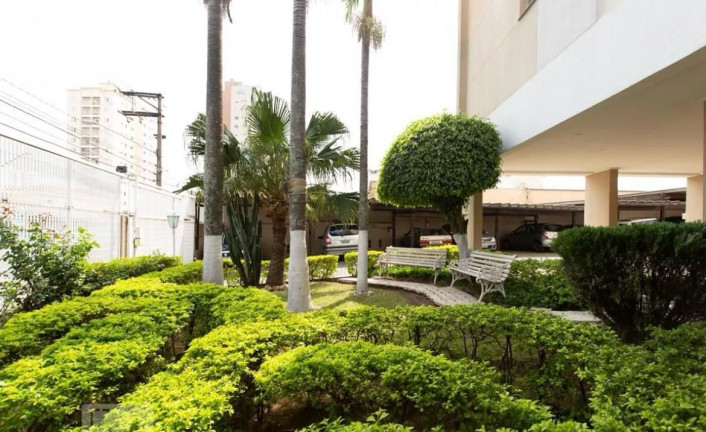 Imagem Apartamento com 2 Quartos à Venda, 52 m² em Vila Carrão - São Paulo Imagem Apartamento com 2 Quartos à Venda, 52 m² em Vila Carrão - São Paulo