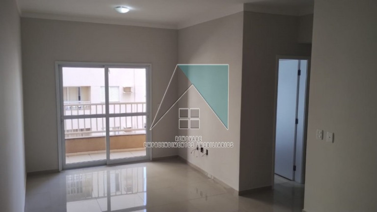 Imagem Apartamento com 2 Quartos à Venda, 70 m² em Jardim Nova Aliança - Ribeirão Preto Imagem Apartamento com 2 Quartos à Venda, 70 m² em Jardim Nova Aliança - Ribeirão Preto