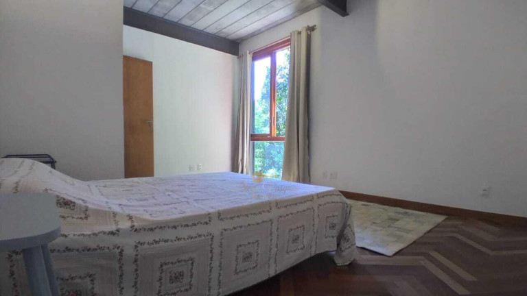 Imagem Casa com 3 Quartos à Venda, 300 m² em Vargem Grande - Teresópolis Imagem Casa com 3 Quartos à Venda, 300 m² em Vargem Grande - Teresópolis