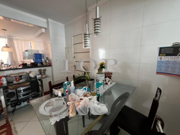 Imagem Apartamento com 3 Quartos à Venda, 150 m² em Pitangueiras - Guarujá Imagem Apartamento com 3 Quartos à Venda, 150 m² em Pitangueiras - Guarujá