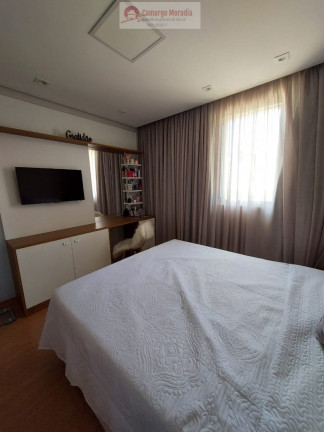 Imagem Casa com 3 Quartos à Venda, 120 m² em Meu Cantinho - Suzano