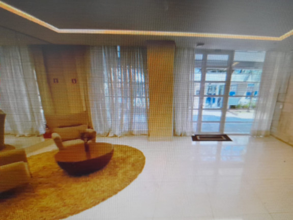 Imagem Apartamento com 2 Quartos à Venda, 93 m² em Ipiranga - São Paulo Imagem Apartamento com 2 Quartos à Venda, 93 m² em Ipiranga - São Paulo