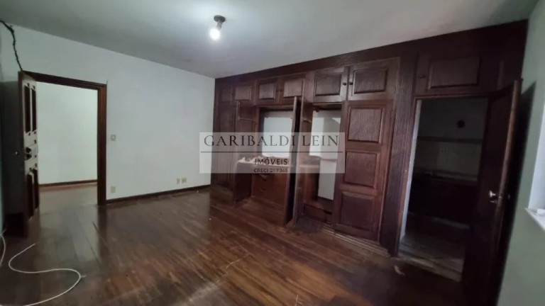 Imagem Imóvel com 3 Quartos à Venda, 350 m² em Nova Campinas - Campinas Imagem Imóvel com 3 Quartos à Venda, 350 m² em Nova Campinas - Campinas