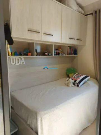 Imagem Apartamento com 3 Quartos à Venda, 65 m² em Residencial Pacaembu - Itupeva