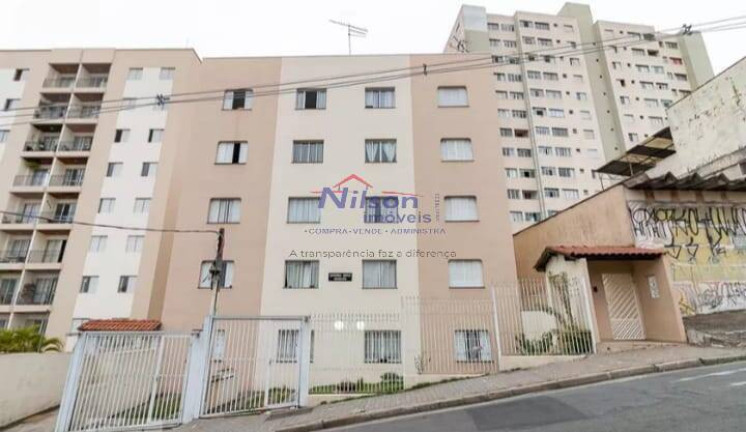 Imagem Casa com 2 Quartos à Venda, 56 m² em Gopoúva - Guarulhos Imagem Casa com 2 Quartos à Venda, 56 m² em Gopoúva - Guarulhos