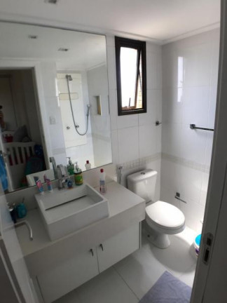 Imagem Apartamento com 4 Quartos à Venda, 137 m² em Horto Florestal - Salvador Imagem Apartamento com 4 Quartos à Venda, 137 m² em Horto Florestal - Salvador