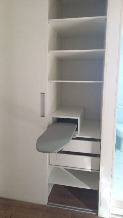 Imagem Apartamento com 3 Quartos à Venda, 94 m² em Petrópolis - Porto Alegre Imagem Apartamento com 3 Quartos à Venda, 94 m² em Petrópolis - Porto Alegre