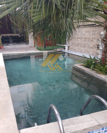 Imagem Casa com 3 Quartos à Venda, 250 m² em Vila Suissa - Mogi Das Cruzes Imagem Casa com 3 Quartos à Venda, 250 m² em Vila Suissa - Mogi Das Cruzes