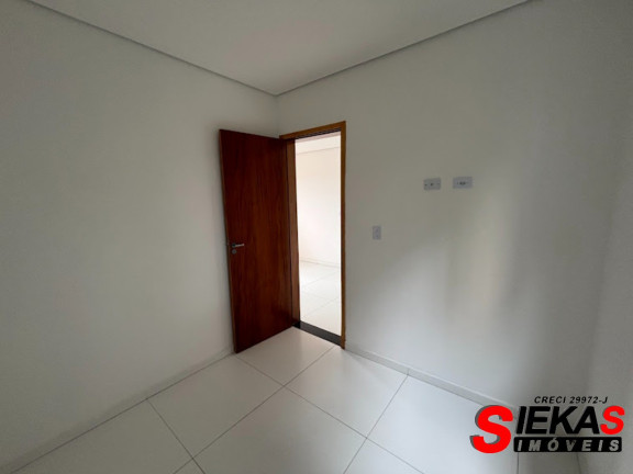 Imagem Apartamento com 2 Quartos à Venda, 35 m² em Saúde - São Paulo Imagem Apartamento com 2 Quartos à Venda, 35 m² em Saúde - São Paulo