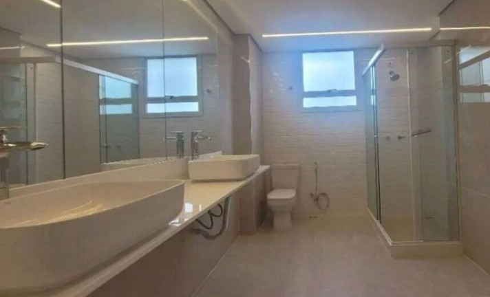 Imagem Imóvel com 3 Quartos à Venda, 237 m² em Higienópolis - São Paulo Imagem Imóvel com 3 Quartos à Venda, 237 m² em Higienópolis - São Paulo
