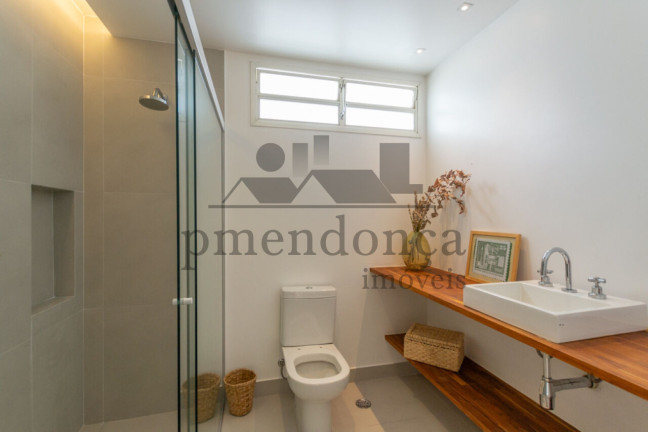 Imagem Apartamento com 3 Quartos à Venda, 181 m² em Higienópolis - São Paulo Imagem Apartamento com 3 Quartos à Venda, 181 m² em Higienópolis - São Paulo