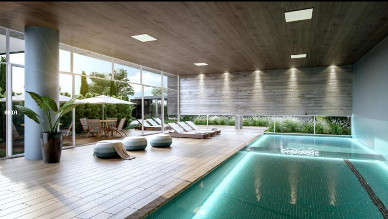 Imagem Apartamento com 4 Quartos à Venda, 280 m² em Exposição - Caxias Do Sul