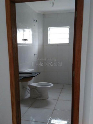 Imagem Casa com 2 Quartos à Venda, 74 m² em Jd America - Itanhaem Imagem Casa com 2 Quartos à Venda, 74 m² em Jd America - Itanhaem