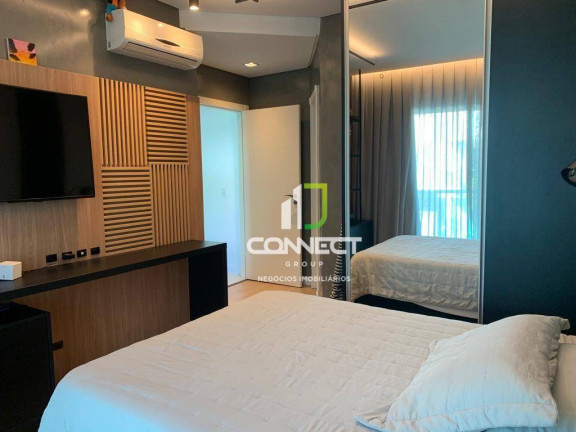 Imagem Casa com 4 Quartos à Venda, 420 m² em Praia Dos Amores - Balneário Camboriú
