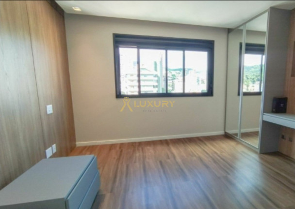 Imagem Imóvel com 4 Quartos à Venda, 155 m² em Serra - Belo Horizonte Imagem Imóvel com 4 Quartos à Venda, 155 m² em Serra - Belo Horizonte