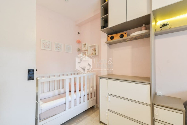 Imagem Apartamento com 1 Quarto à Venda, 50 m² em Santa Cecília - São Paulo Imagem Apartamento com 1 Quarto à Venda, 50 m² em Santa Cecília - São Paulo
