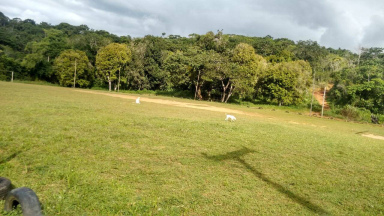 Imagem Chácara com 2 Quartos à Venda, 2 m² em Nilo Peçanha