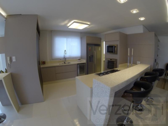 Imagem Apartamento com 4 Quartos à Venda, 238 m² em Centro - Balneário Camboriú Imagem Apartamento com 4 Quartos à Venda, 238 m² em Centro - Balneário Camboriú