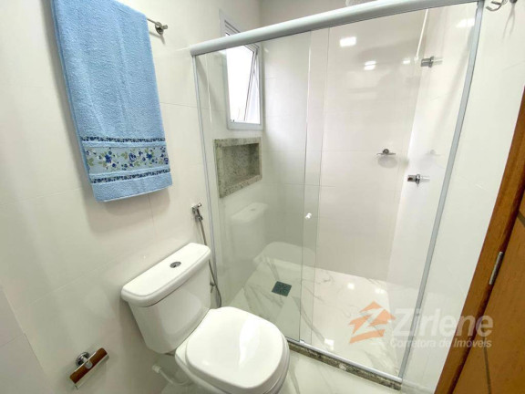 Imagem Casa com 3 Quartos à Venda, 140 m² em Jardim Boa Vista - Guarapari