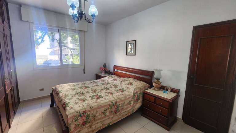 Imagem Apartamento com 3 Quartos à Venda, 136 m² em José Menino - Santos Imagem Apartamento com 3 Quartos à Venda, 136 m² em José Menino - Santos