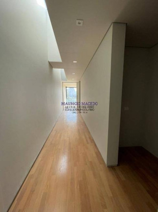 Imagem Casa com 5 Quartos à Venda, 1.042 m² em Alphaville Residencial Um - Barueri Imagem Casa com 5 Quartos à Venda, 1.042 m² em Alphaville Residencial Um - Barueri
