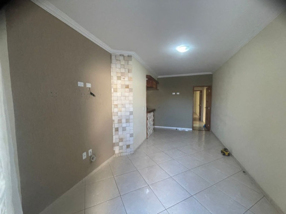 Imagem Casa com 2 Quartos à Venda, 77 m² em Inoã (inoã) - Maricá Imagem Casa com 2 Quartos à Venda, 77 m² em Inoã (inoã) - Maricá