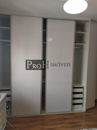 Imagem Apartamento com 3 Quartos à Venda, 106 m² em Baeta Neves - São Bernardo Do Campo