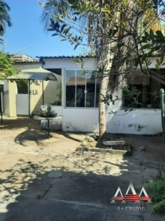 Imagem Casa com 6 Quartos à Venda, 1.296 m² em Boa Esperança - Cuiabá Imagem Casa com 6 Quartos à Venda, 1.296 m² em Boa Esperança - Cuiabá