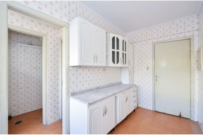 Imagem Apartamento com 2 Quartos à Venda, 68 m² em Vila Sofia - São Paulo Imagem Apartamento com 2 Quartos à Venda, 68 m² em Vila Sofia - São Paulo