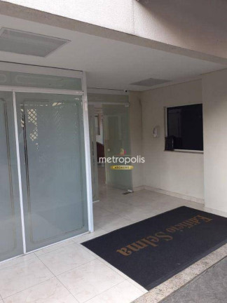 Imagem Apartamento com 2 Quartos à Venda, 64 m² em Jaguaribe - Osasco Imagem Apartamento com 2 Quartos à Venda, 64 m² em Jaguaribe - Osasco