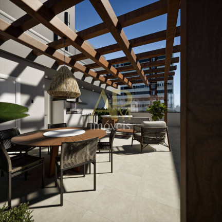 Imagem Apartamento com 3 Quartos à Venda, 71 m² em Pedra Branca - Palhoça Imagem Apartamento com 3 Quartos à Venda, 71 m² em Pedra Branca - Palhoça