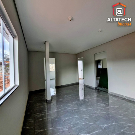 Imagem Casa com 3 Quartos à Venda, 300 m² em Country Club - Poços De Caldas Imagem Casa com 3 Quartos à Venda, 300 m² em Country Club - Poços De Caldas