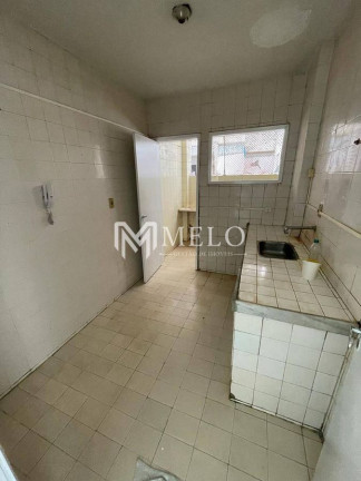 Imagem Apartamento com 2 Quartos à Venda, 76 m² em Boa Viagem - Recife Imagem Apartamento com 2 Quartos à Venda, 76 m² em Boa Viagem - Recife