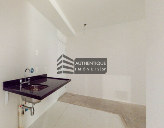 Imagem Apartamento com 2 Quartos à Venda, 69 m² em Vila Mariana - São Paulo Imagem Apartamento com 2 Quartos à Venda, 69 m² em Vila Mariana - São Paulo