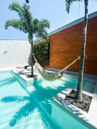 Imagem Casa com 5 Quartos à Venda, 520 m² em Recreio Dos Bandeirantes - Rio De Janeiro