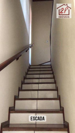 Imagem Casa com 4 Quartos à Venda, 173 m² em Jardim Das Indústrias - São José Dos Campos Imagem Casa com 4 Quartos à Venda, 173 m² em Jardim Das Indústrias - São José Dos Campos