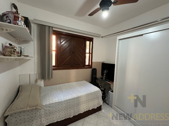 Imagem Casa com 3 Quartos à Venda, em Ataíde - Vila Velha Imagem Casa com 3 Quartos à Venda, em Ataíde - Vila Velha